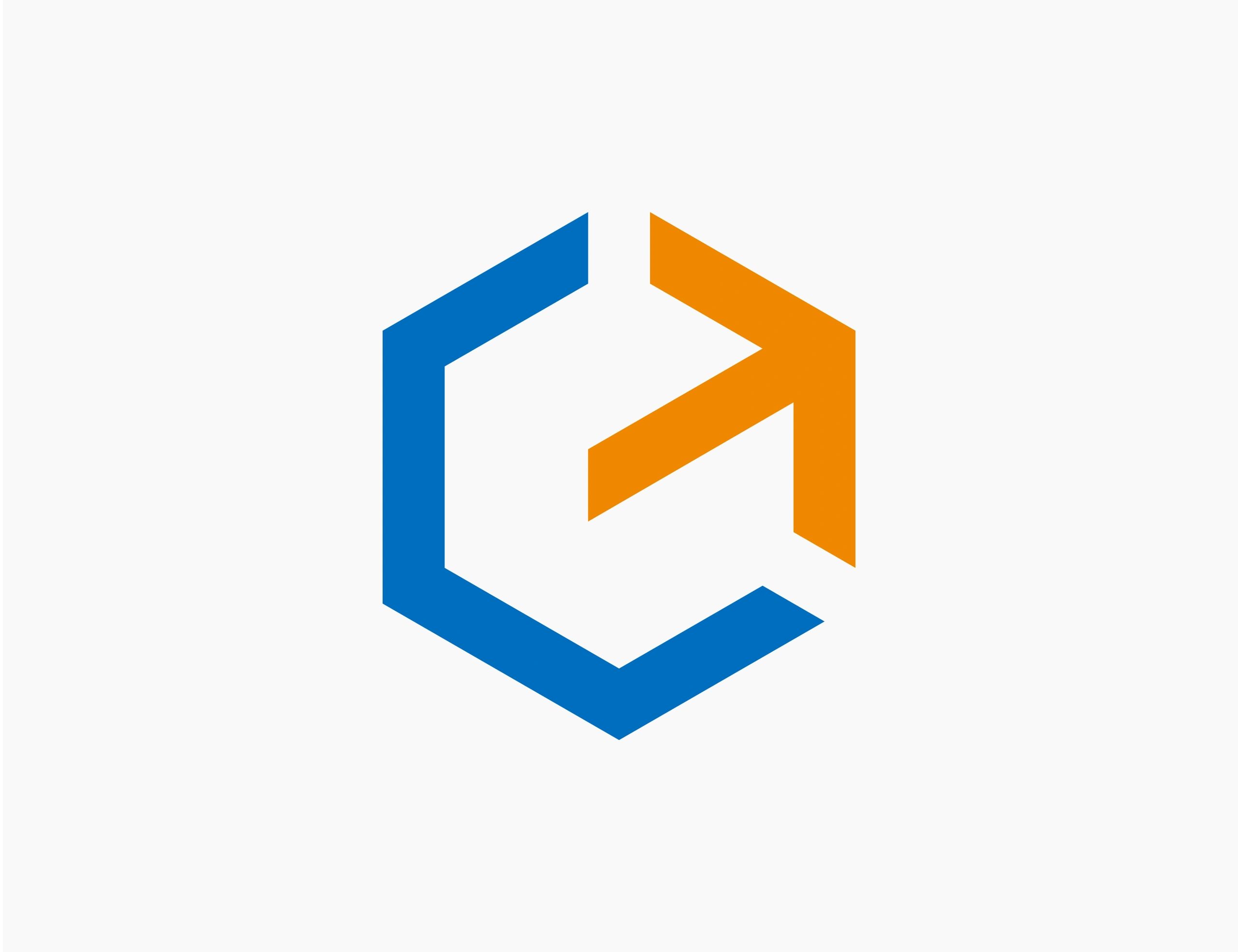 Cigna