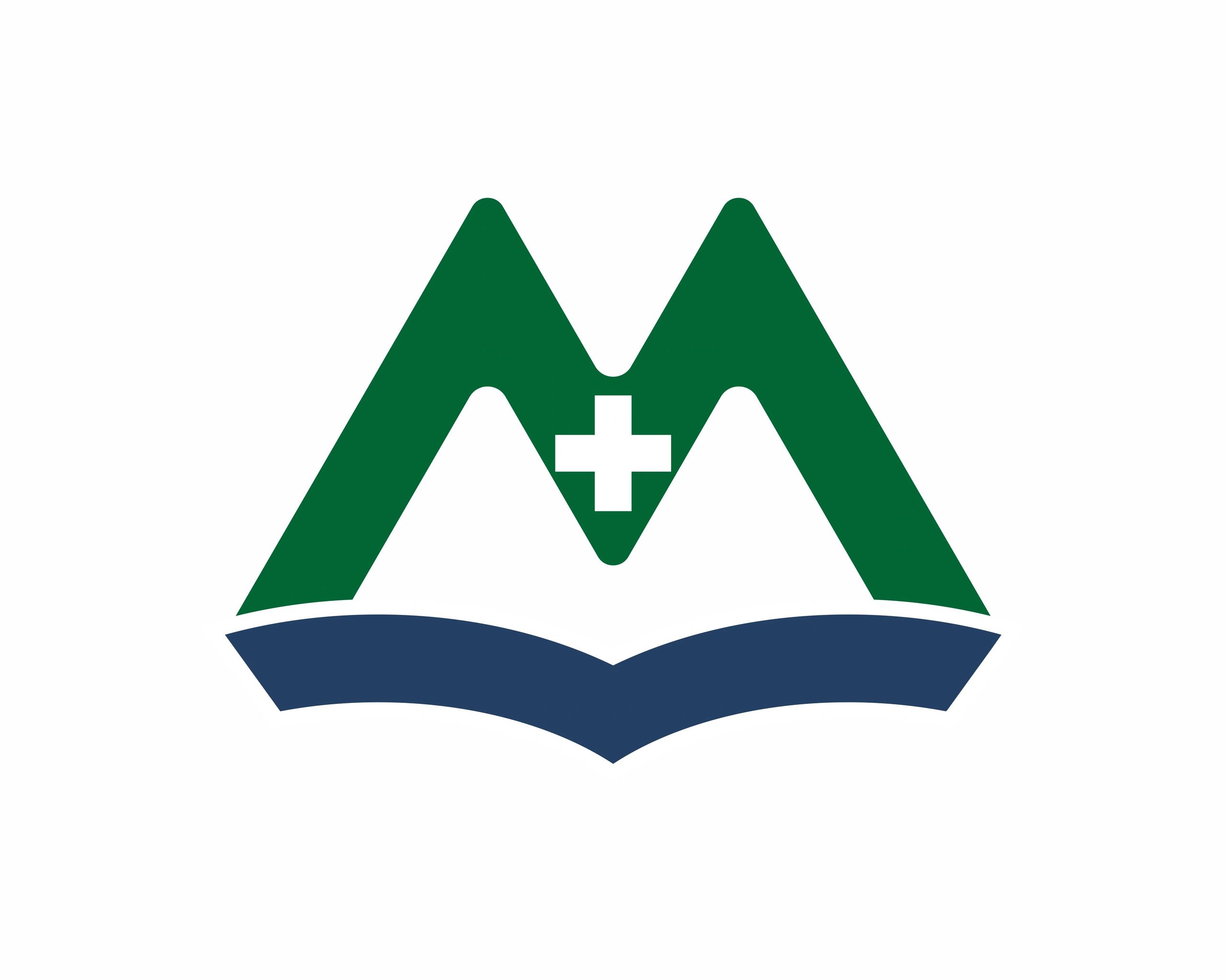 MassHealth