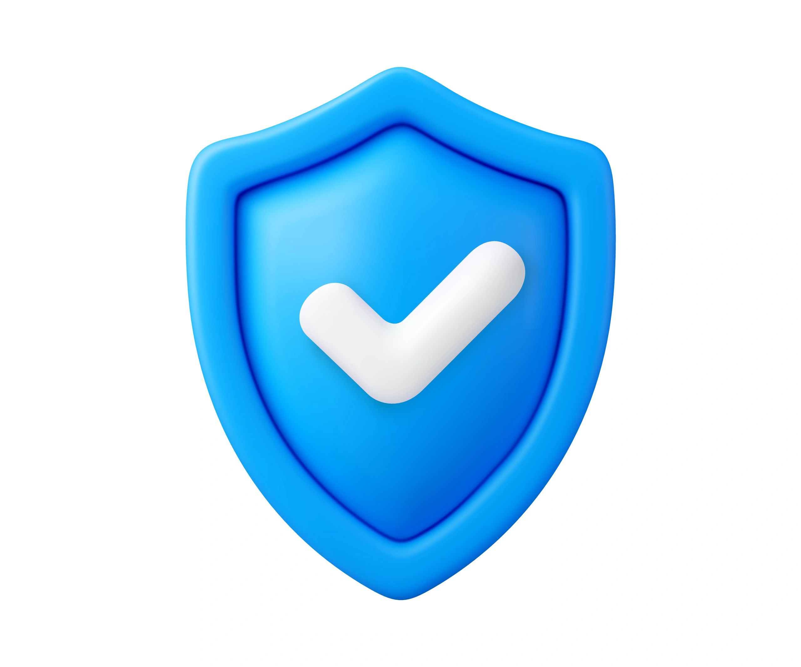 Blue Cross Blue Shield