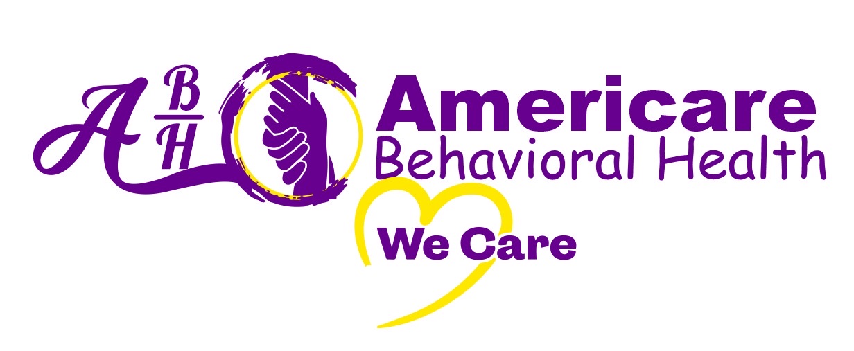 Americare Behavioral Health